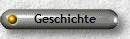 Geschichte