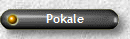 Pokale