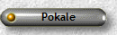 Pokale