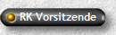 RK Vorsitzende