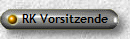 RK Vorsitzende