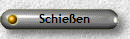 Schieen