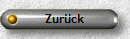 Zurck